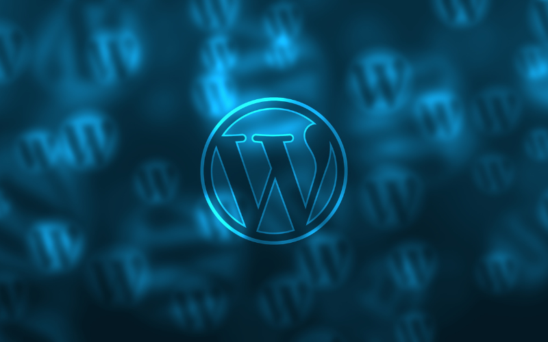 WordPress Development